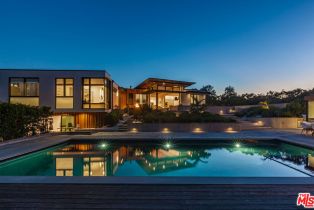 Single Family Residence, 29201 Larkspur ln, Malibu, CA 90265 - 35