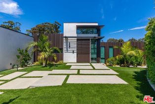 Single Family Residence, 29201 Larkspur ln, Malibu, CA 90265 - 2