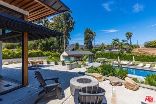 Single Family Residence, 29201 Larkspur ln, Malibu, CA 90265 - 10