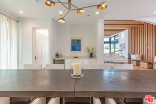 Single Family Residence, 29201 Larkspur ln, Malibu, CA 90265 - 7