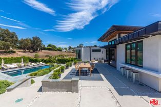 Single Family Residence, 29201 Larkspur ln, Malibu, CA 90265 - 11