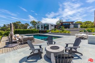 Single Family Residence, 29201 Larkspur ln, Malibu, CA 90265 - 16