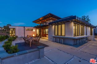 Single Family Residence, 29201 Larkspur ln, Malibu, CA 90265 - 34