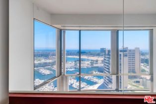 Condominium, 4314 Marina City, Marina Del Rey, CA 90292 - 40