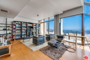 Condominium, 4314 Marina City, Marina Del Rey, CA 90292 - 13