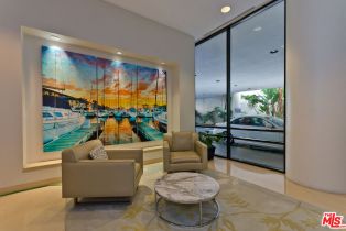 Condominium, 4314 Marina City, Marina Del Rey, CA 90292 - 48