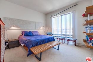 Condominium, 4314 Marina City, Marina Del Rey, CA 90292 - 43