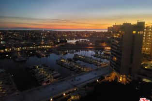 Condominium, 4314 Marina City, Marina Del Rey, CA 90292 - 5