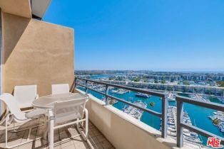 Condominium, 4314 Marina City, Marina Del Rey, CA 90292 - 8