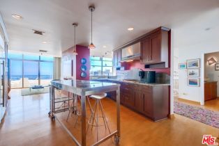 Condominium, 4314 Marina City, Marina Del Rey, CA 90292 - 29