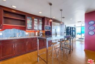 Condominium, 4314 Marina City, Marina Del Rey, CA 90292 - 28