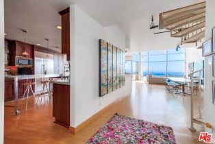 Condominium, 4314 Marina City, Marina Del Rey, CA 90292 - 10