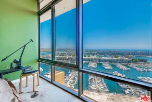 Condominium, 4314 Marina City, Marina Del Rey, CA 90292 - 33