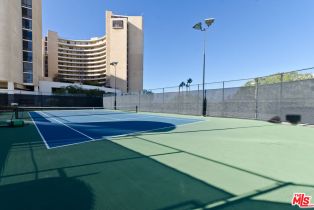 Condominium, 4314 Marina City, Marina Del Rey, CA 90292 - 60