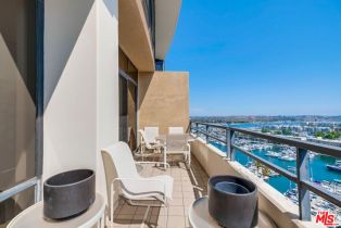 Condominium, 4314 Marina City, Marina Del Rey, CA 90292 - 6