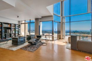 Condominium, 4314 Marina City, Marina Del Rey, CA 90292 - 12