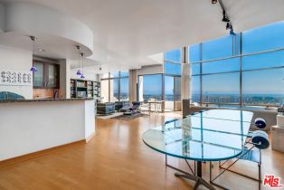 Condominium, 4314 Marina City, Marina Del Rey, CA 90292 - 19