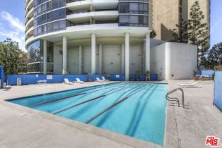 Condominium, 4314 Marina City, Marina Del Rey, CA 90292 - 56