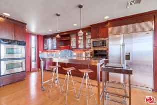 Condominium, 4314 Marina City, Marina Del Rey, CA 90292 - 26