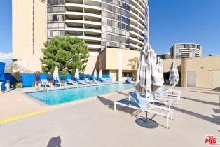 Condominium, 4314 Marina City, Marina Del Rey, CA 90292 - 50