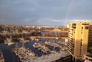 Condominium, 4314 Marina City, Marina Del Rey, CA 90292 - 4