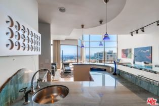 Condominium, 4314 Marina City, Marina Del Rey, CA 90292 - 23