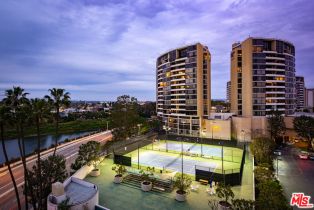 Condominium, 4314 Marina City, Marina Del Rey, CA 90292 - 57