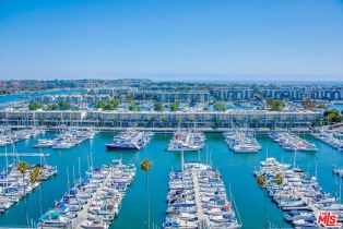 Condominium, 4314  Marina City, CA  , CA 90292