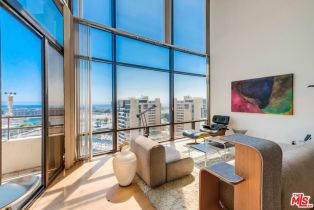 Condominium, 4314 Marina City, Marina Del Rey, CA 90292 - 18