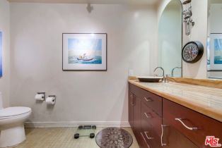 Condominium, 4314 Marina City, Marina Del Rey, CA 90292 - 45