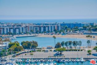 Condominium, 4314 Marina City, Marina Del Rey, CA 90292 - 2