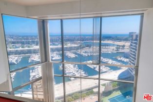 Condominium, 4314 Marina City, Marina Del Rey, CA 90292 - 41