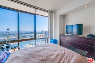 Condominium, 4314 Marina City, Marina Del Rey, CA 90292 - 34