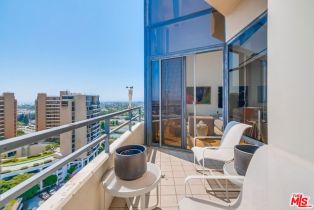 Condominium, 4314 Marina City, Marina Del Rey, CA 90292 - 7