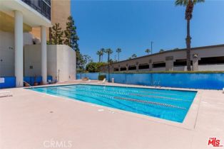 Condominium, 4314 Marina City, Marina Del Rey, CA 90292 - 55