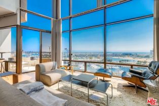 Condominium, 4314 Marina City, Marina Del Rey, CA 90292 - 16