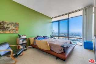 Condominium, 4314 Marina City, Marina Del Rey, CA 90292 - 35