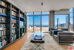 Condominium, 4314 Marina City, Marina Del Rey, CA 90292 - 20