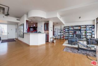 Condominium, 4314 Marina City, Marina Del Rey, CA 90292 - 11