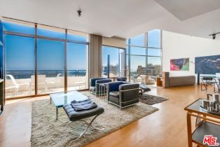 Condominium, 4314 Marina City, Marina Del Rey, CA 90292 - 15