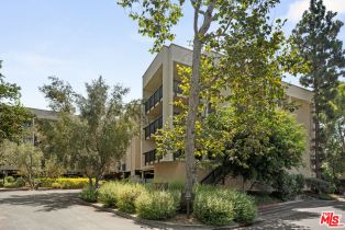 Condominium, 7202 Raintree cir, Culver City, CA 90230 - 16