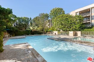 Condominium, 7202 Raintree cir, Culver City, CA 90230 - 14