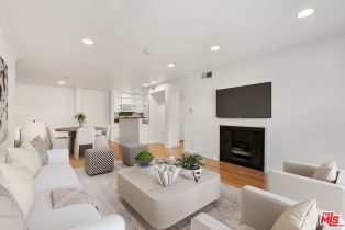 Condominium, 7202 Raintree cir, Culver City, CA 90230 - 4