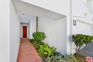 Condominium, 29221 Heathercliff rd, Malibu, CA 90265 - 10