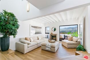 Condominium, 29221 Heathercliff rd, Malibu, CA 90265 - 12