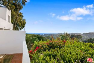 Condominium, 29221 Heathercliff rd, Malibu, CA 90265 - 3