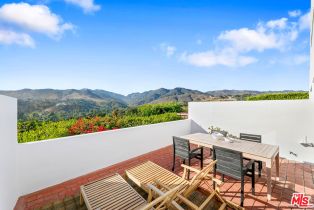 Condominium, 29221 Heathercliff rd, Malibu, CA 90265 - 2