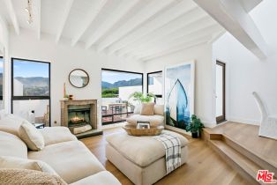 Condominium, 29221 Heathercliff rd, Malibu, CA 90265 - 13