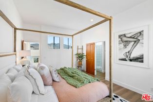 Condominium, 29221 Heathercliff rd, Malibu, CA 90265 - 29