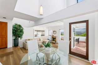 Condominium, 29221 Heathercliff rd, Malibu, CA 90265 - 18